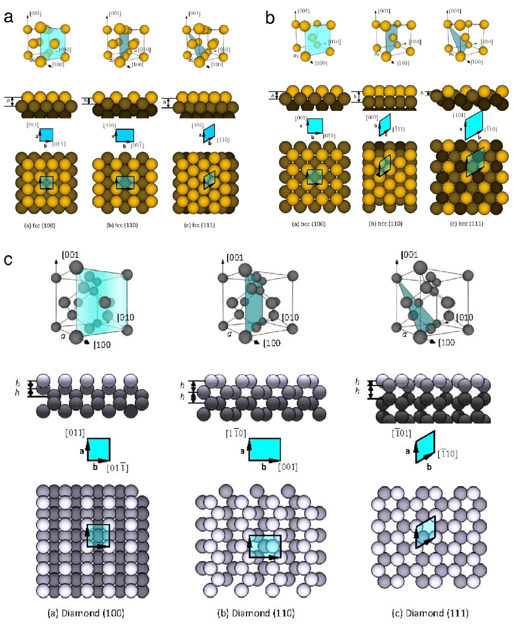 1525686405565344.jpg 4.jpg