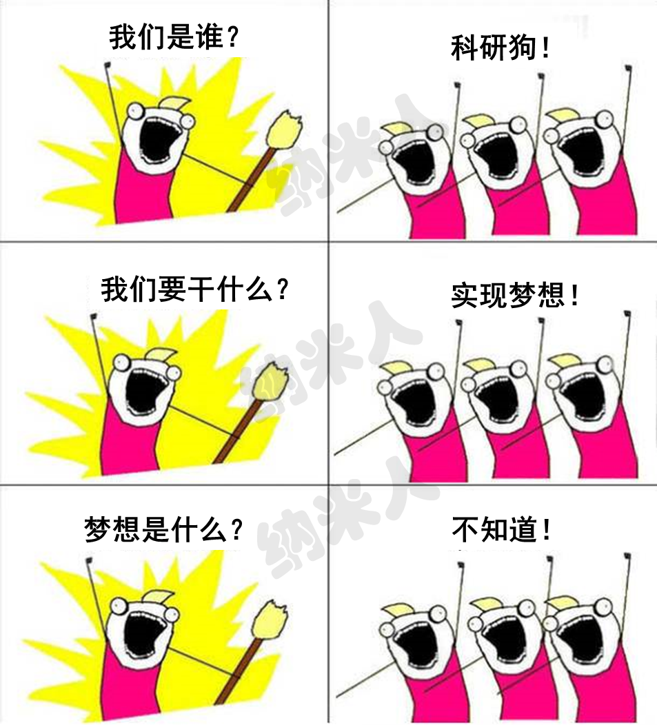 圖片2.png