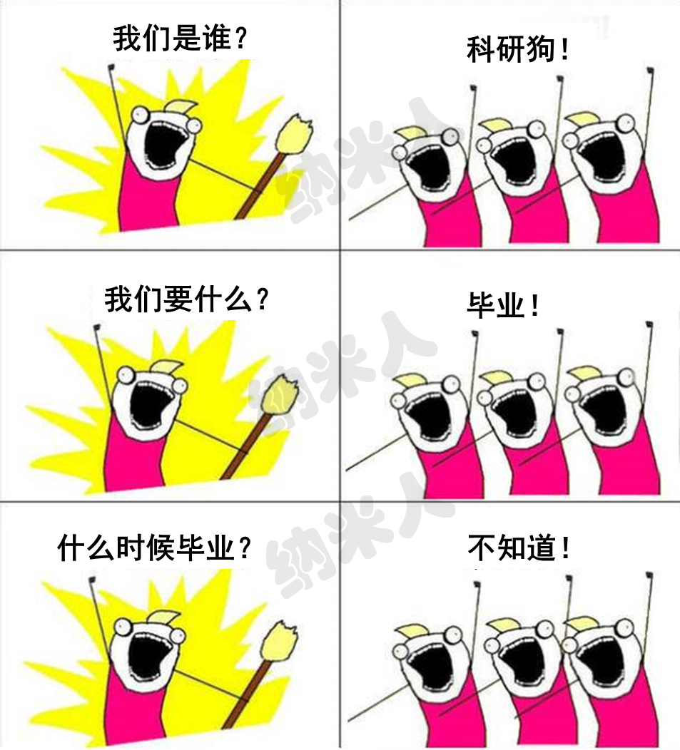圖片4.png