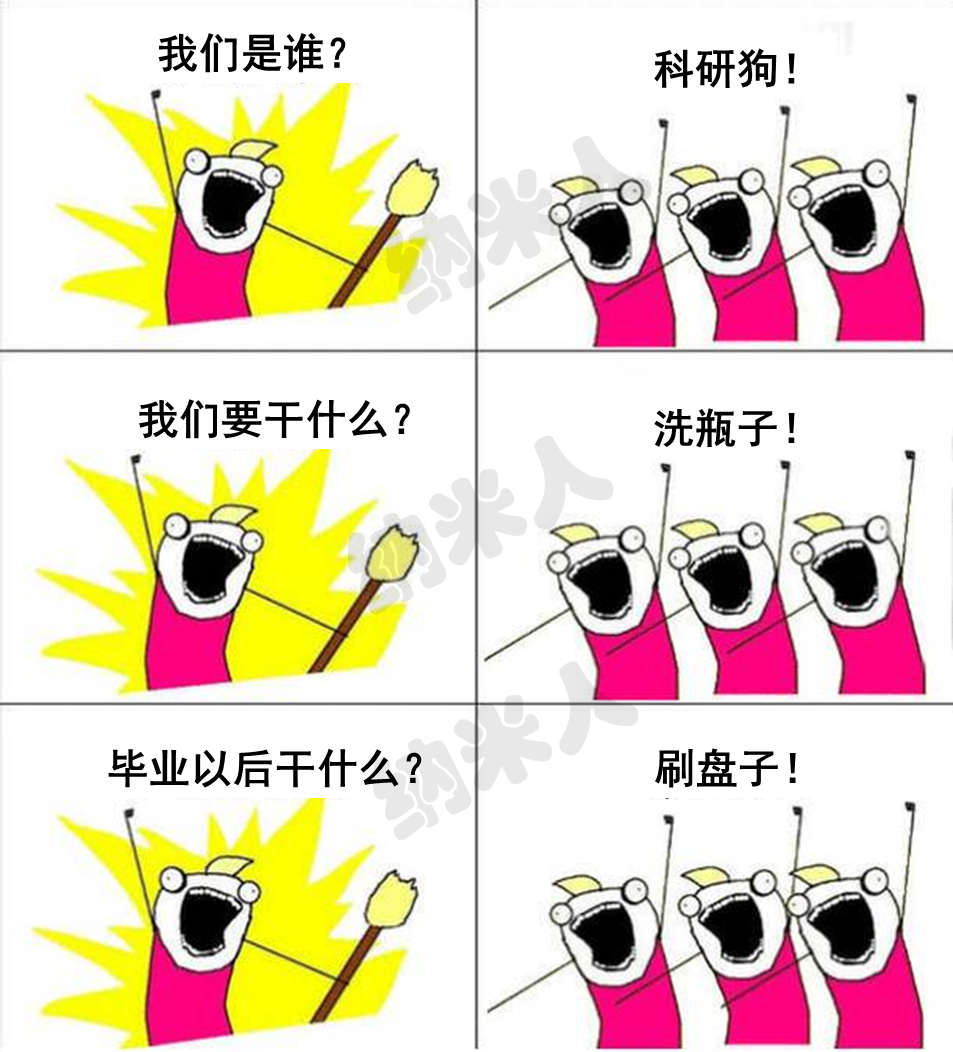 圖片5.png