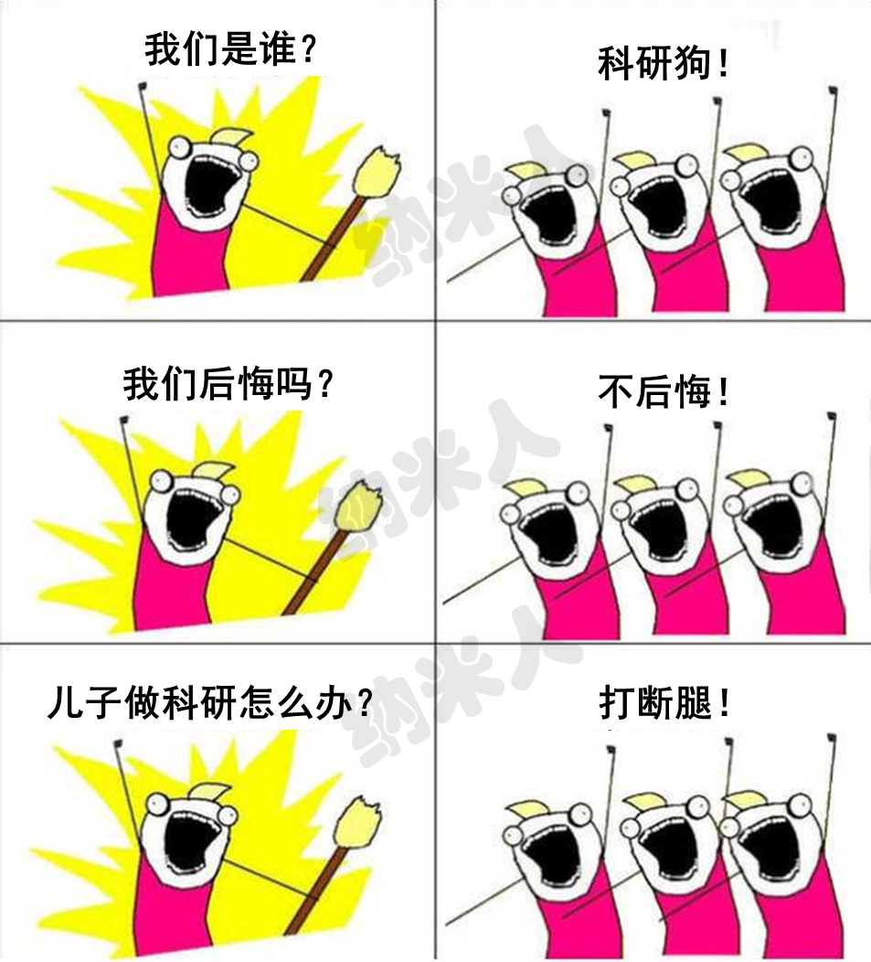 圖片6.png