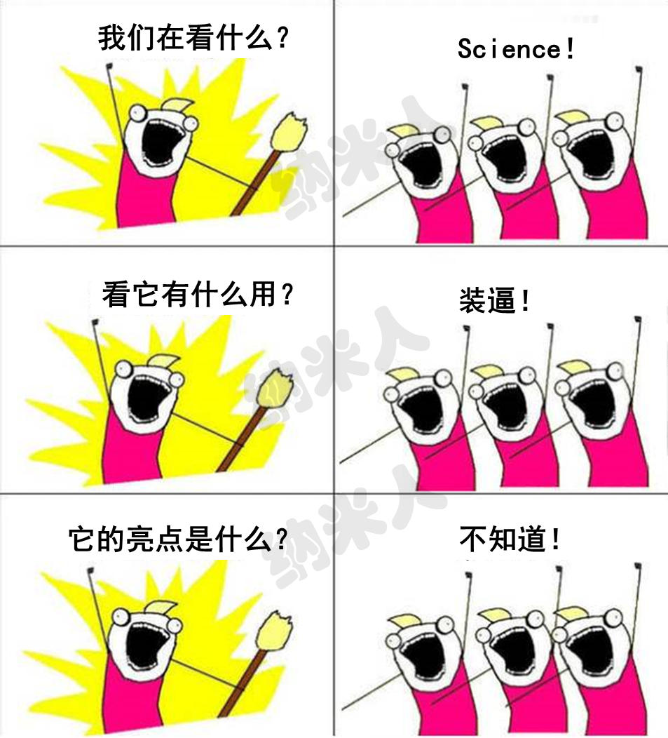圖片9.png
