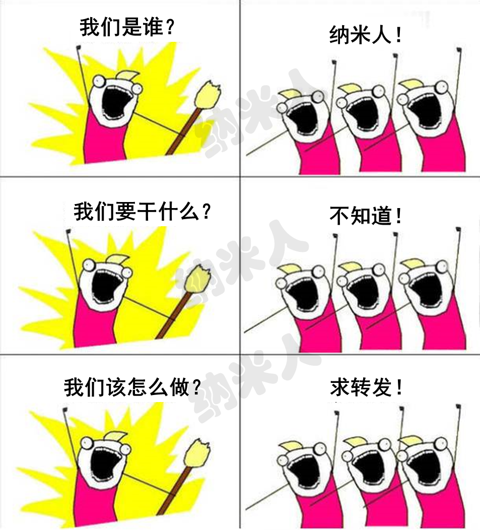 圖片10.png