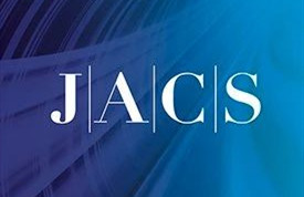 武漢大學付磊團隊，JACS！