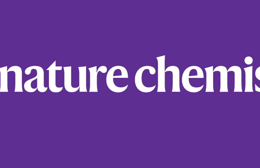 框架材料，一天發表3篇Nature Chemistry！