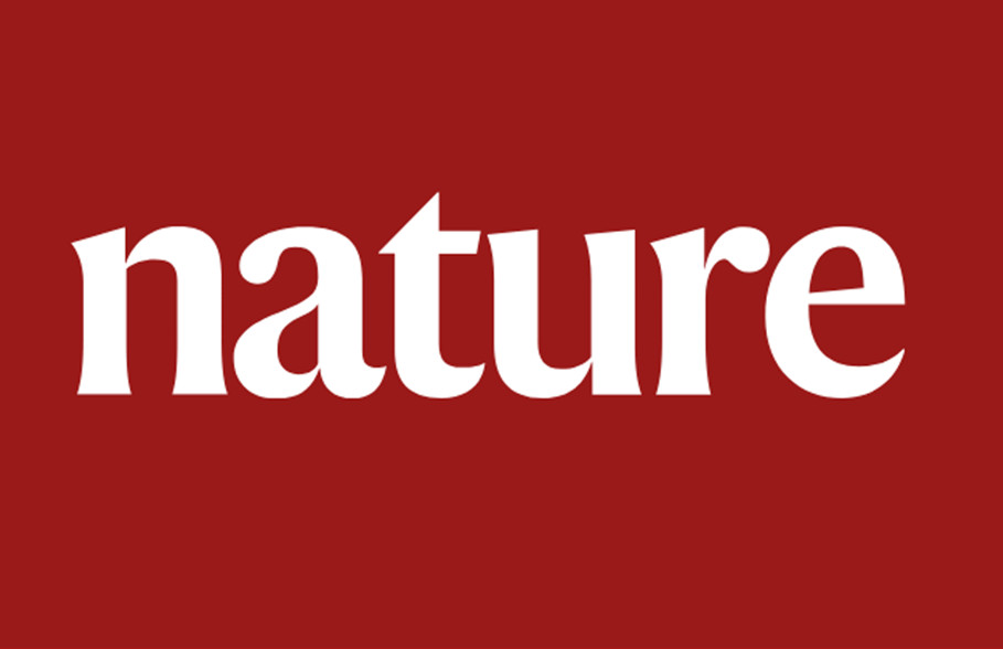 經典催化反應，再發Nature！