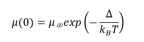1739497664265028.jpg