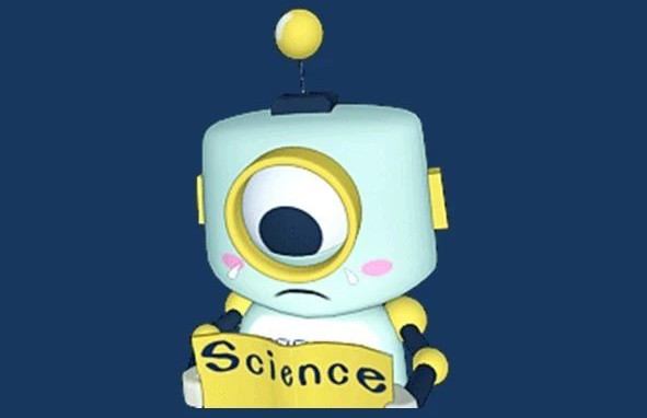 中山大學郭雙壯 Advanced Intelligent Systems | 3D打印仿生箭魚微型機器人