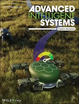 9.png