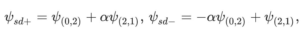 1741247393855431.jpg