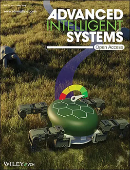 5.png