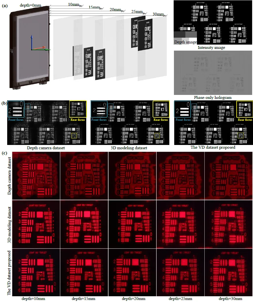 1742522124555467.png