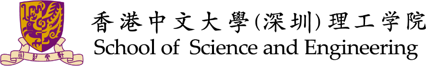 1678843488310984.png 1678843488310984.png
