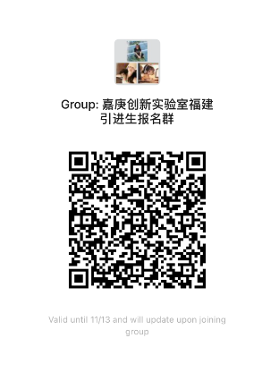 1699931667573830.png 640.png
